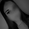 al___ncy54