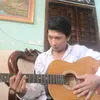 thequyennguyen8986