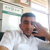 raifukuslu0