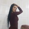 karinateresa96