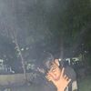 roniimangeakkk