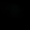 ngg_trap