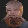 baldtaehyyung
