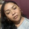 kydarose6