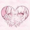 puppycat2.0