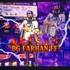 arfan77788