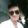 anh.minh.47