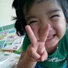 nghoangfmyy