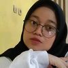 cindyaulia24_