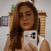 barbara_suel
