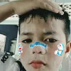 wannapameukdang