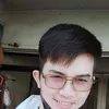 long_ril_123
