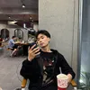 manhbotom