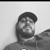 irishking613
