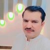abidfalak0