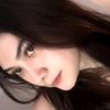 libr_addict07