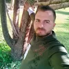 xosbaxty