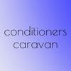 conditioners_caravan