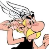 asterixilssontfous