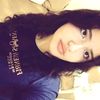 lily_leen5