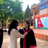 tinh_19881010