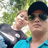 hegay0.2