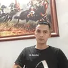 chin.sg