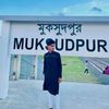 user171112188.nerob