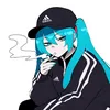 irudarusenpai