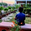 punjabi___boy