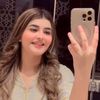 Hayat Queen official 👑