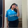 michela_torneo
