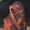 dhamays_dumer