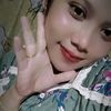 indah06011