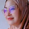 _arvishop_1