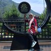 yuliasari010
