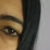 rach_197604