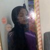 piqaa357