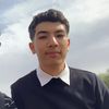 niiis_17