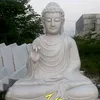 tranghuynh.75