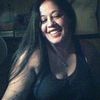 dianag2424