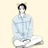 j_annaha