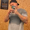 thiagueras_1