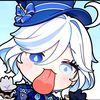 furina_es_god