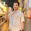 hotmit_jp18