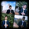 omar.khaled.beshr