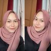 panggil_aja_mitt