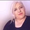 sevdaacalik