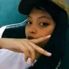 maicajaslyn06