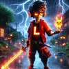 nguyen_luan_404
